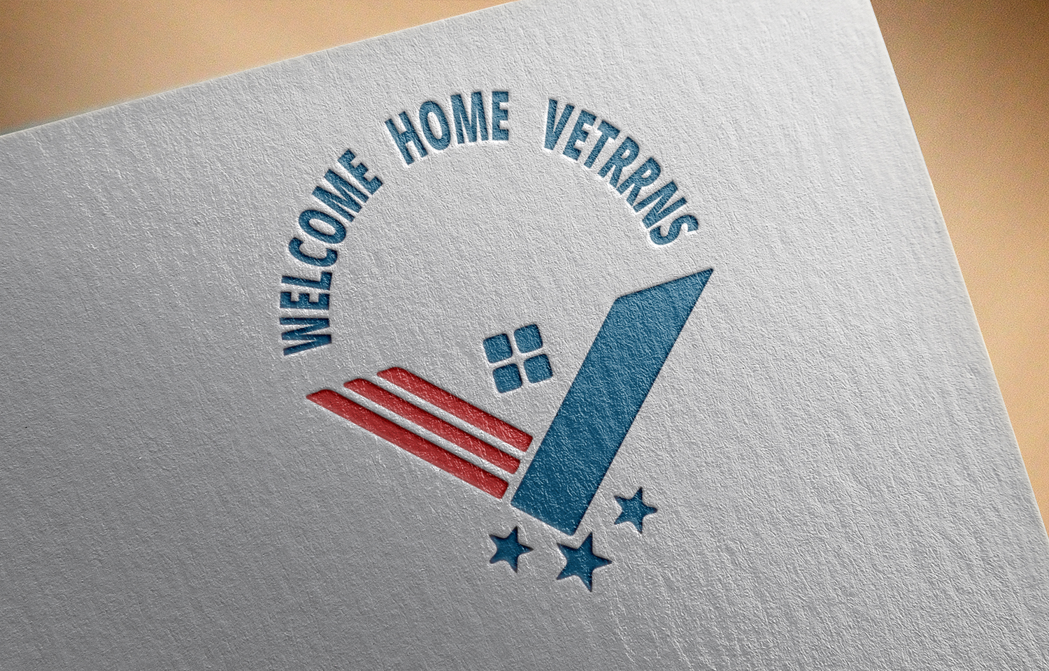 Diseño de Logo por Sharjeels para este proyecto | Diseño #18268165