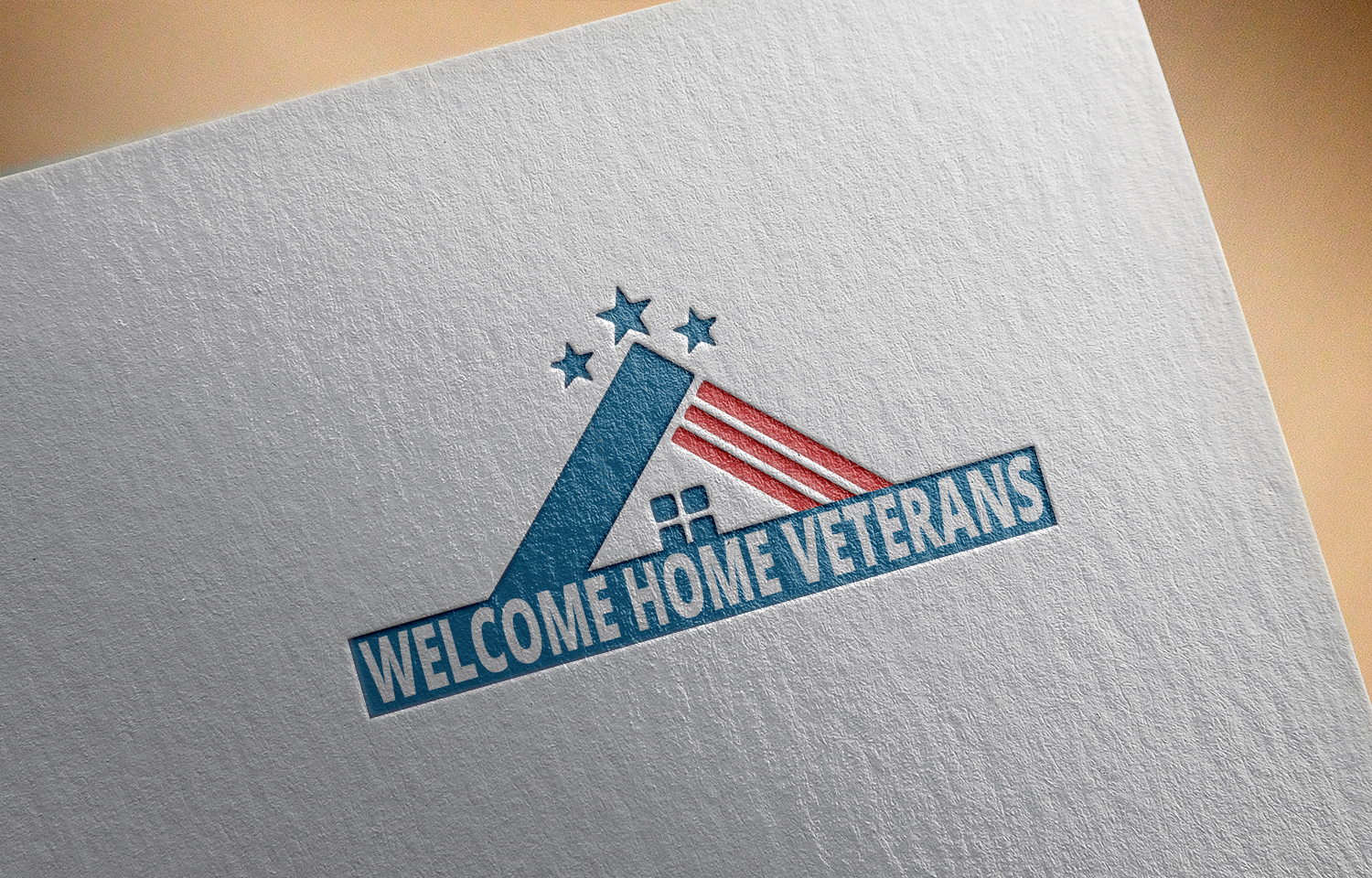 Logo-Design von Sharjeels für dieses Projekt | Design #18268166