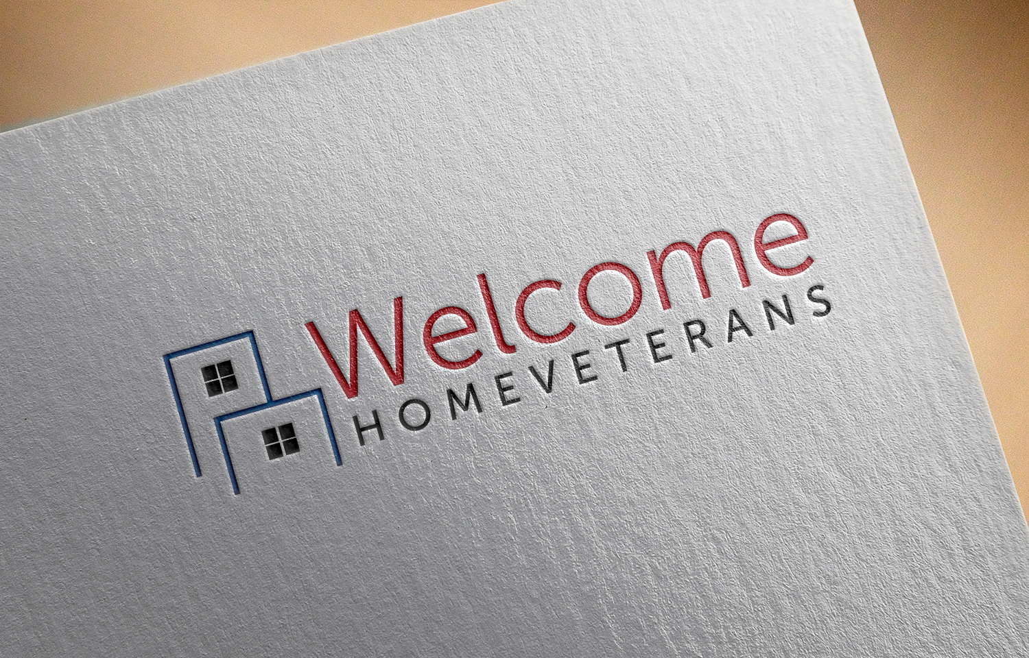 Diseño de Logo por Sharjeels para este proyecto | Diseño #18268167