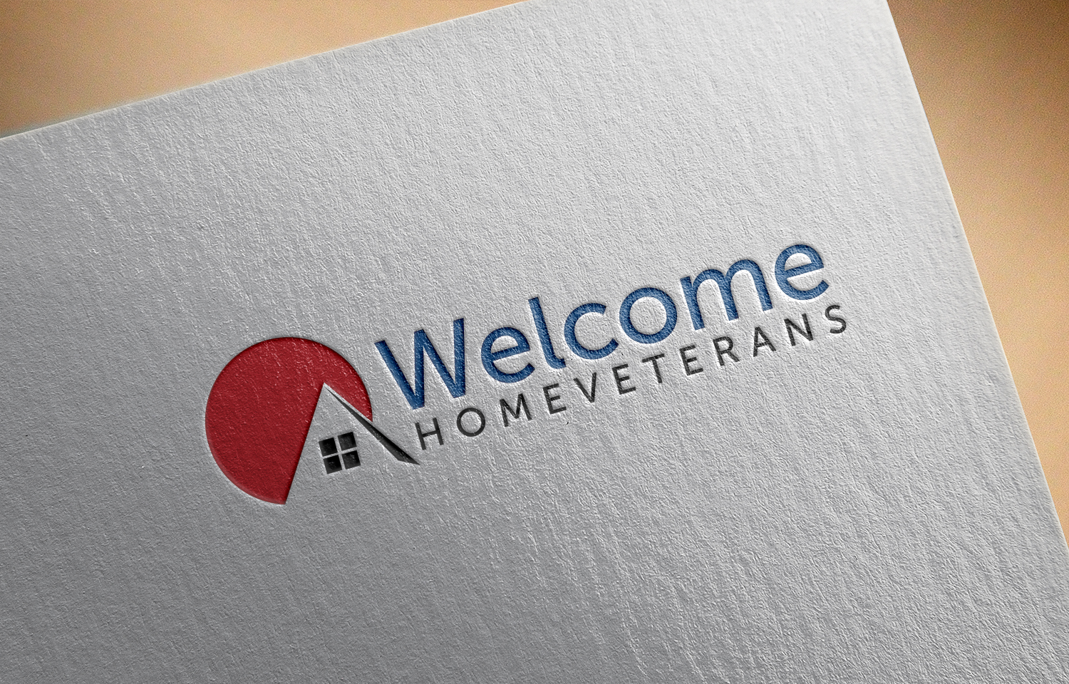 Diseño de Logo por Sharjeels para este proyecto | Diseño #18268168