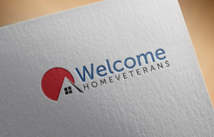 Logo-Design von Sharjeels für dieses Projekt | Design: #18268168