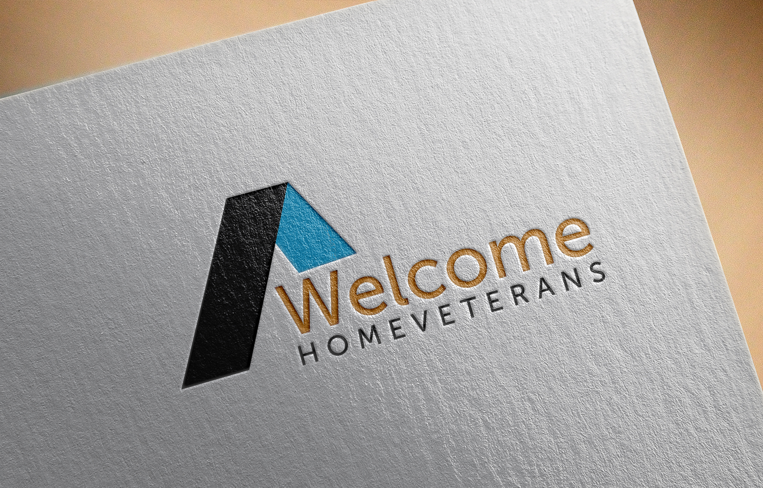 Logo-Design von Sharjeels für dieses Projekt | Design #18268187