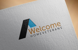 Logo-Design von Sharjeels für dieses Projekt | Design: #18268187