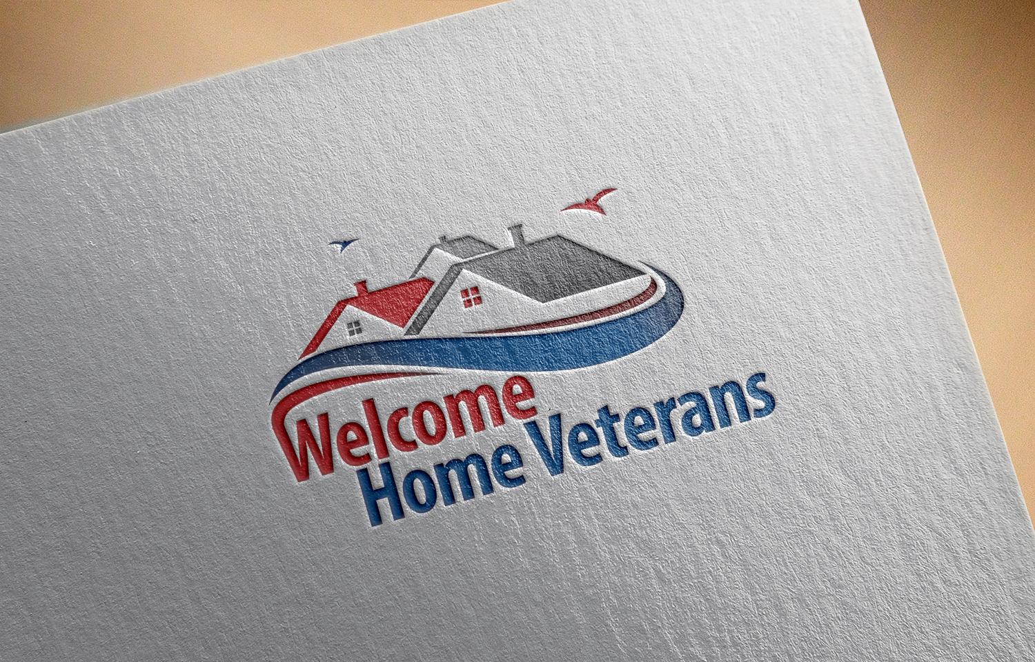 Logo-Design von Sharjeels für dieses Projekt | Design #18268188