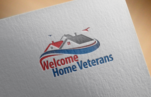 Logo-Design von Sharjeels für dieses Projekt | Design: #18268188