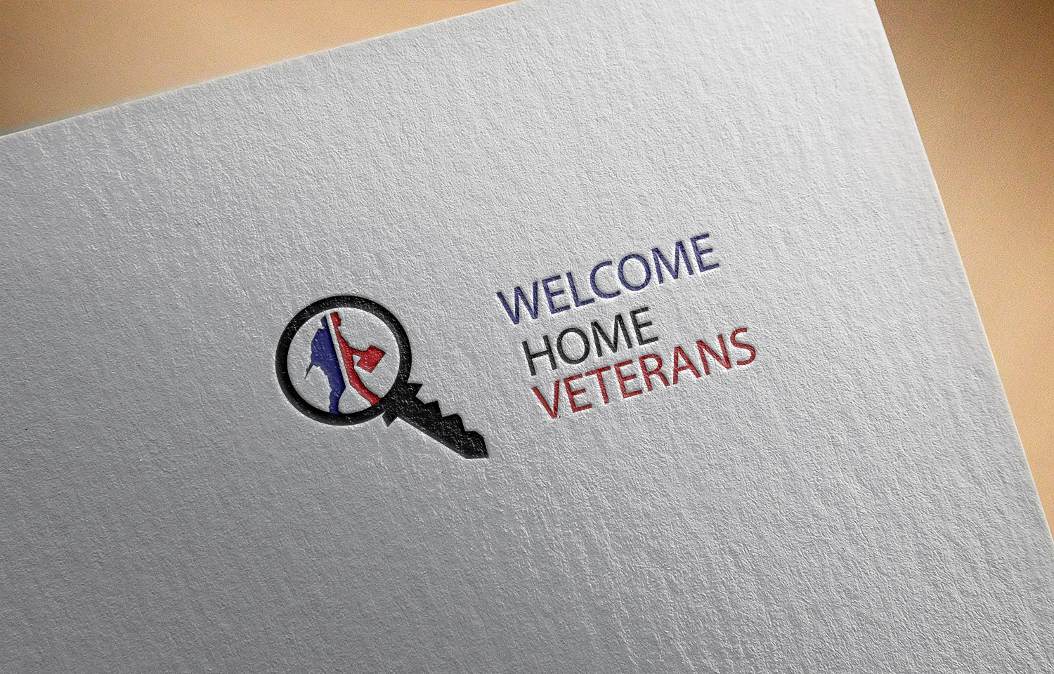 Logo-Design von Sharjeels für dieses Projekt | Design #18268189