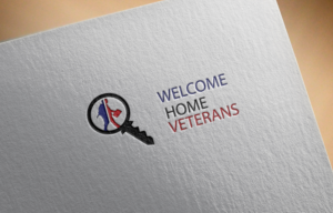 Logo-Design von Sharjeels für dieses Projekt | Design: #18268189