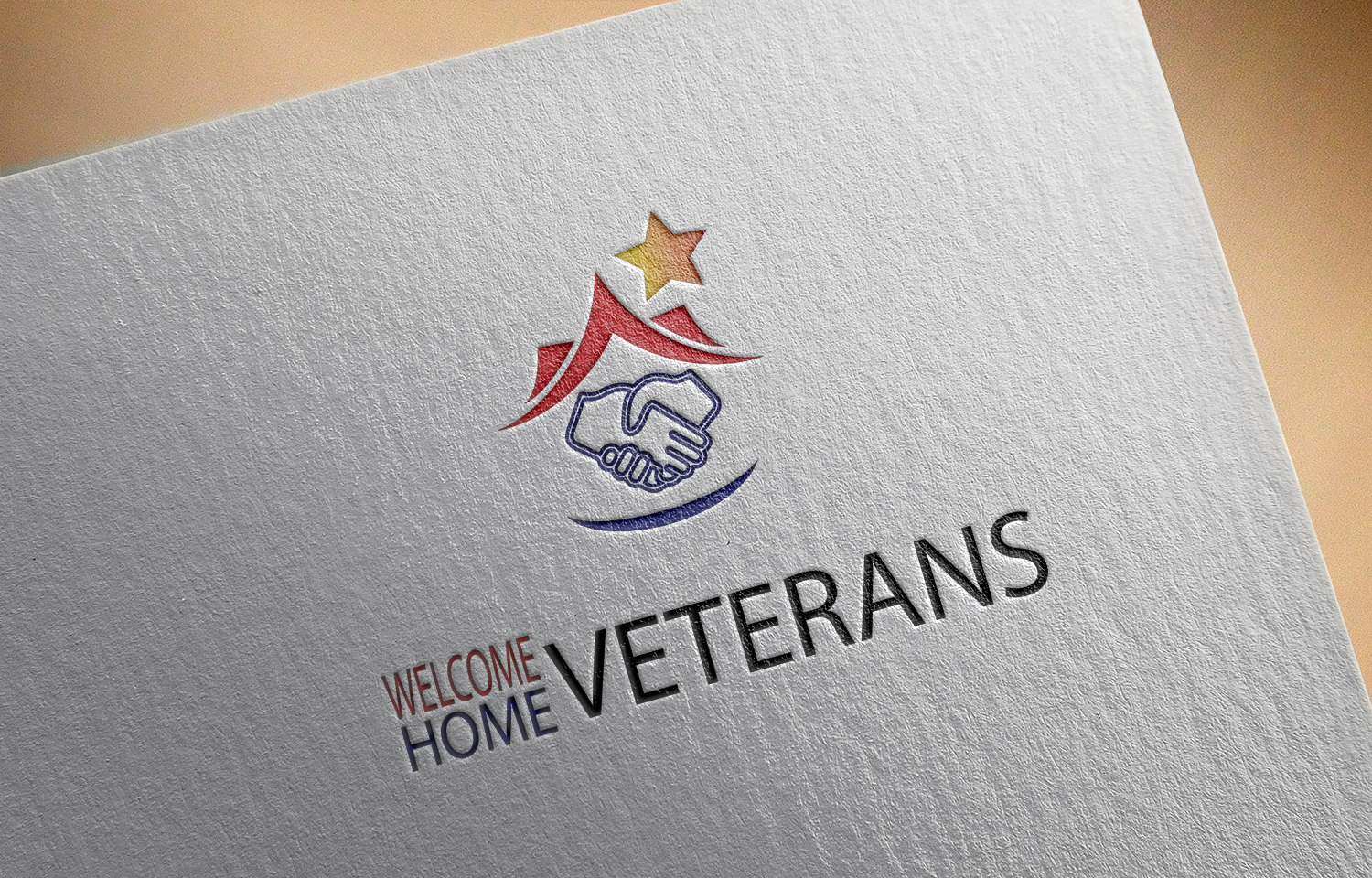 Diseño de Logo por Sharjeels para este proyecto | Diseño #18268190