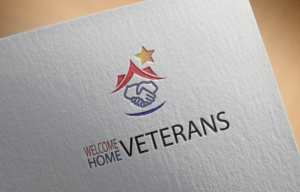 Logo-Design von Sharjeels für dieses Projekt | Design: #18268190