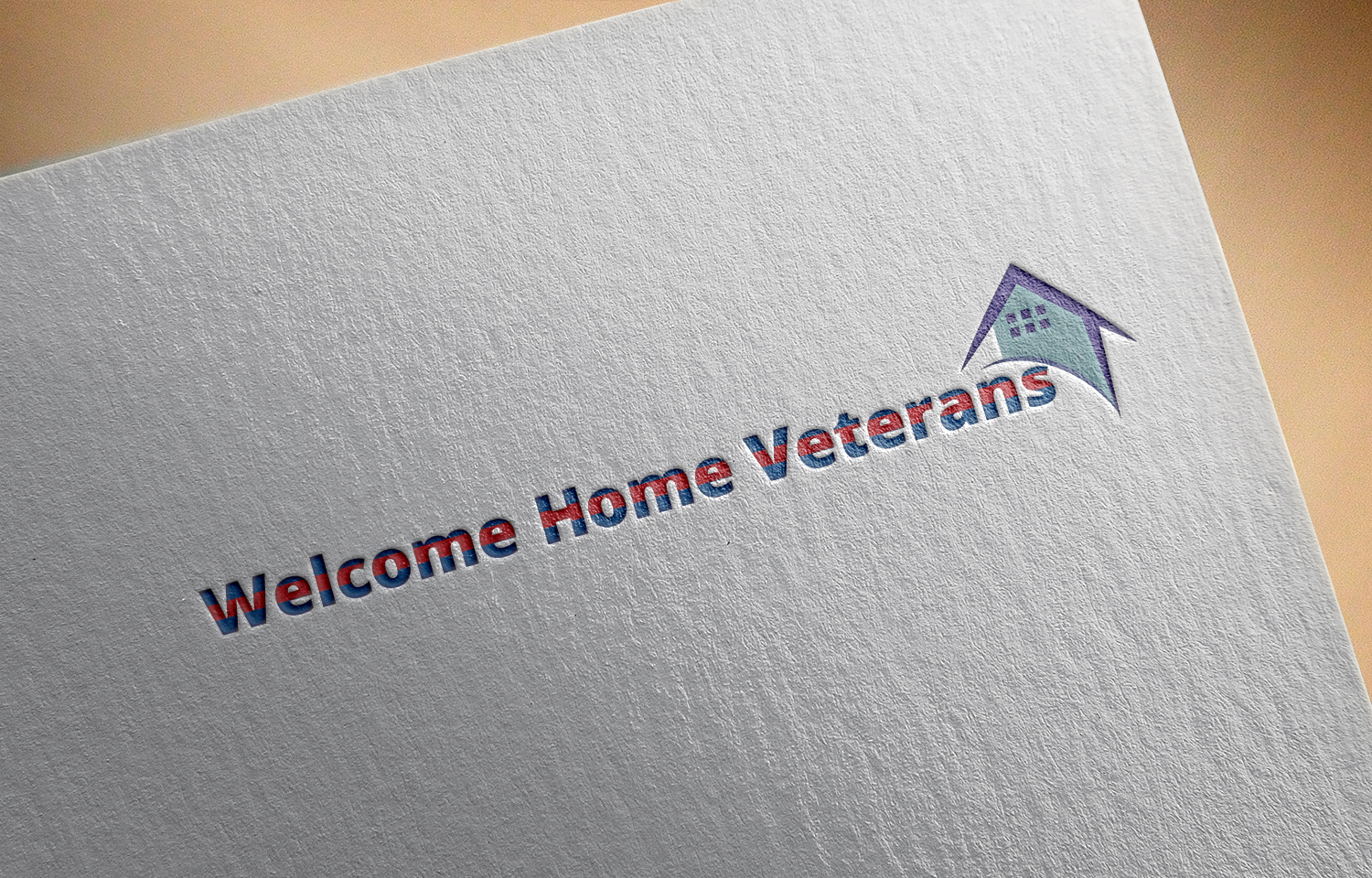 Diseño de Logo por Sharjeels para este proyecto | Diseño #18268227