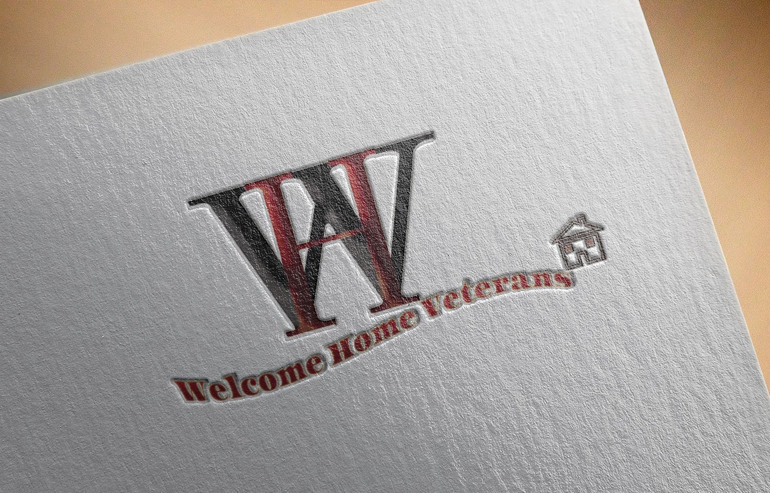 Diseño de Logo por Sharjeels para este proyecto | Diseño #18268229