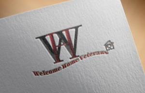 Logo-Design von Sharjeels für dieses Projekt | Design: #18268229