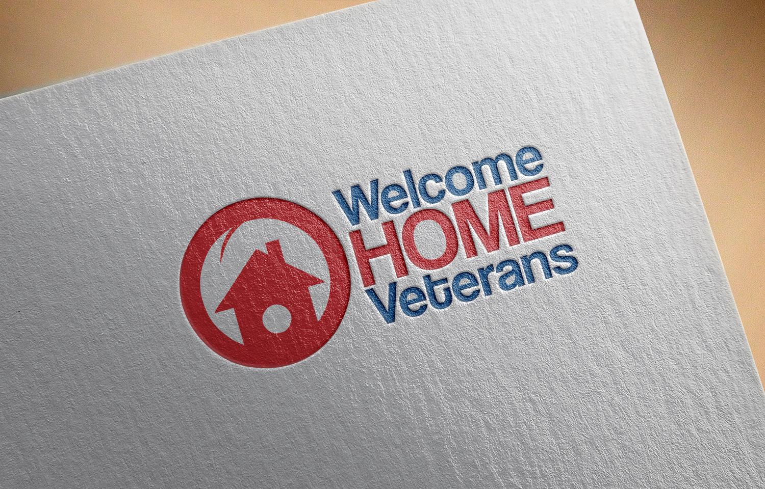 Logo-Design von Sharjeels für dieses Projekt | Design #18268230