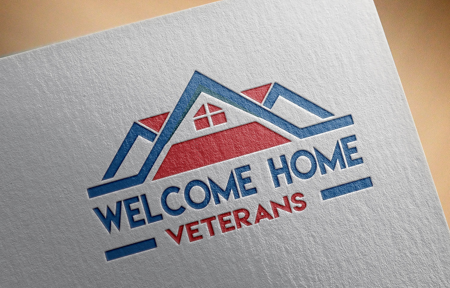 Logo-Design von Sharjeels für dieses Projekt | Design #18269742