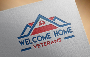 Logo-Design von Sharjeels für dieses Projekt | Design: #18269742