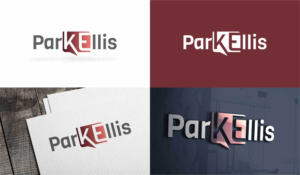 Logo Design by metropolutan.rimba