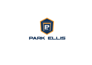 Logo Design by fisekovic goran for ParkEllis | Design: #18212817