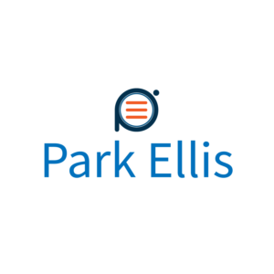 Logo Design by LimboCreative