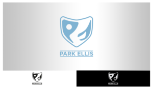 Logo Design by YoursTrulySC