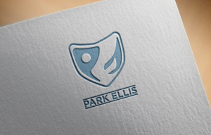 Logo Design by YoursTrulySC for ParkEllis | Design #18220729