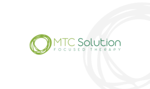 Design de Logo par DoMadic pour MTC | Design : #18206491