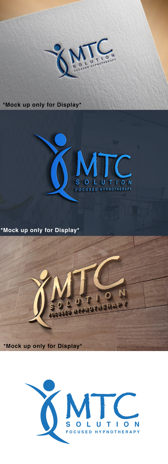 Design de Logo par marktirumph555 pour MTC | Design : #18208418
