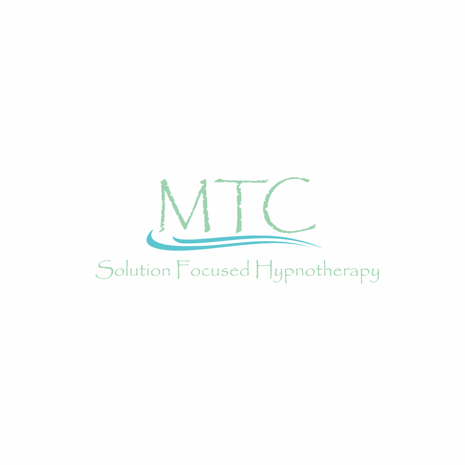 Logo Design by Khalik for MTC | Design #18205824