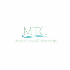Design de Logo par Khalik pour MTC | Design : #18205824