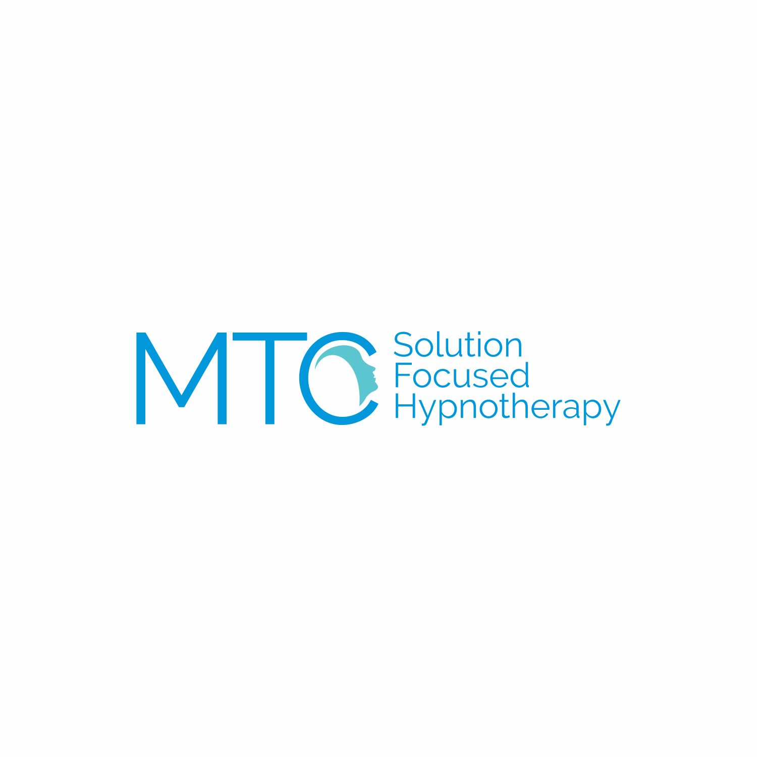 Design de Logo par Khalik pour MTC | Design #18205847
