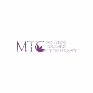 Design de Logo par Khalik pour MTC | Design : #18205906