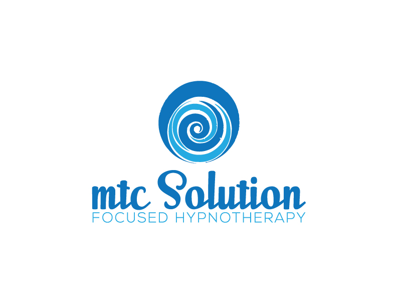 Diseño de Logo por jisuvo8 para MTC | Diseño #18200258