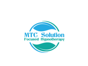 Design de Logo par jisuvo8 pour MTC | Design : #18200473