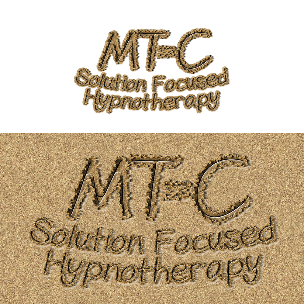 Design de Logo par Endre Gajdor pour MTC | Design #18202396