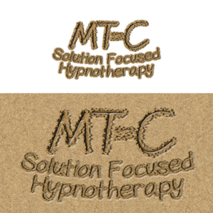 Design de Logo par Endre Gajdor pour MTC | Design : #18202396