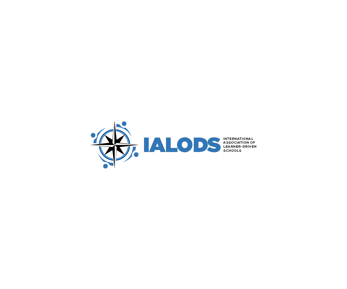 Logo Design by King Cozy for this project | Design #18200300