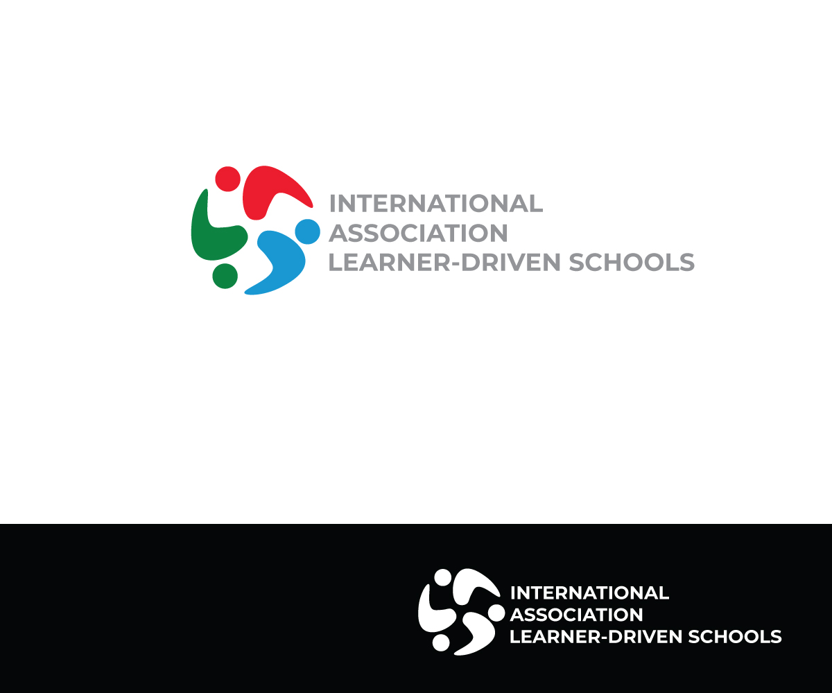 Logo Design by Artknyte for this project | Design #18197087
