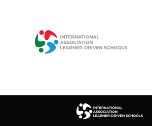 Logo Design by Artknyte for this project | Design: #18197087