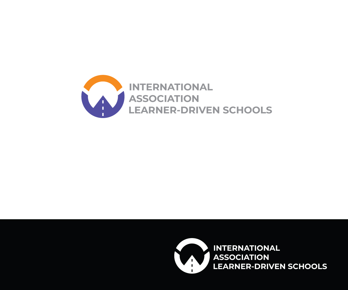 Logo Design by Artknyte for this project | Design #18197088