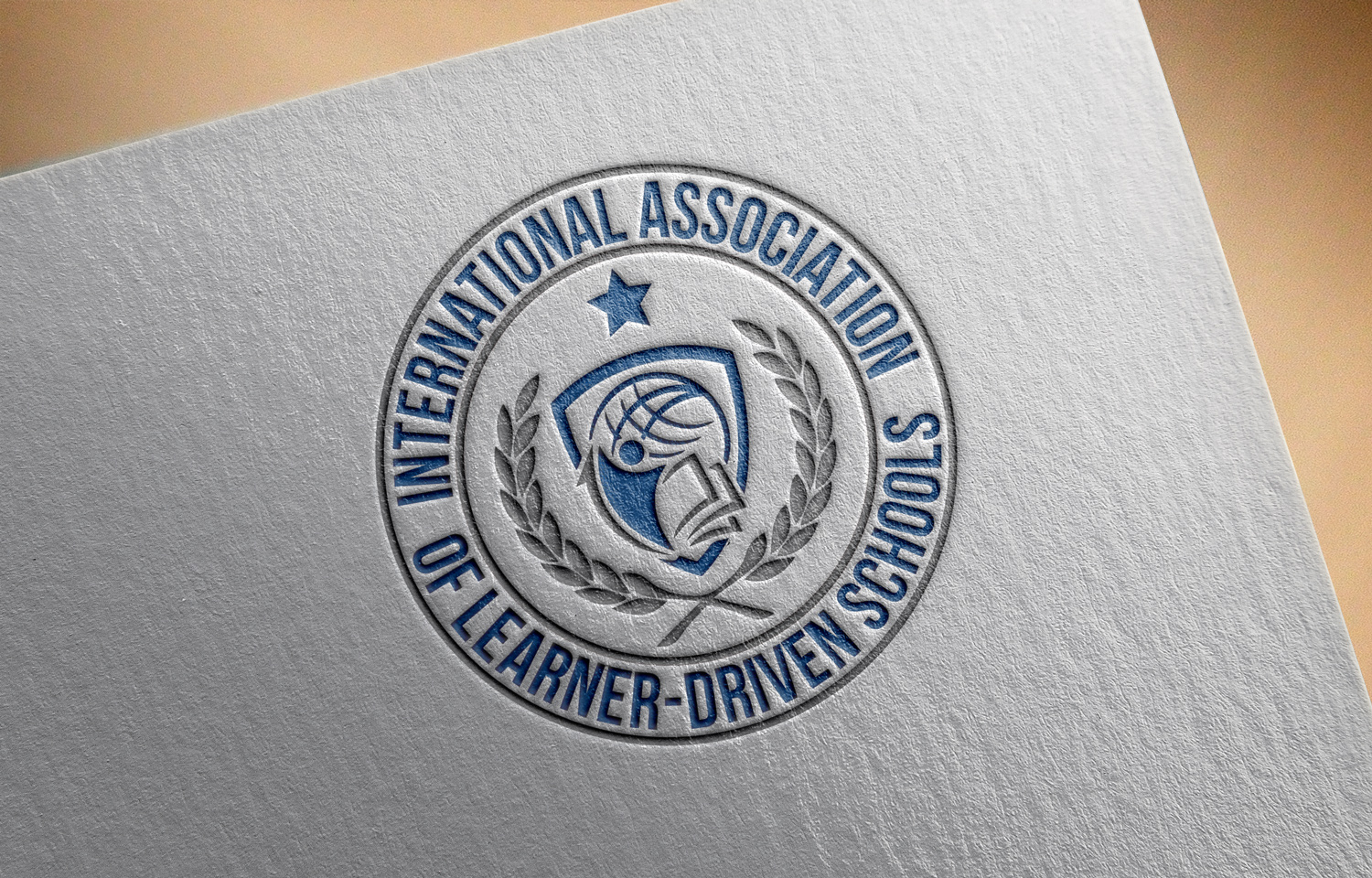 Logo Design by jisuvo8 for this project | Design #18199563