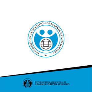 Logo Design by Gudio.id for this project | Design: #18199042