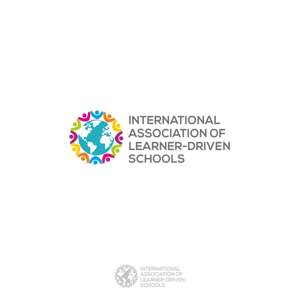 Logo Design by Basksh Designs for this project | Design #18199761