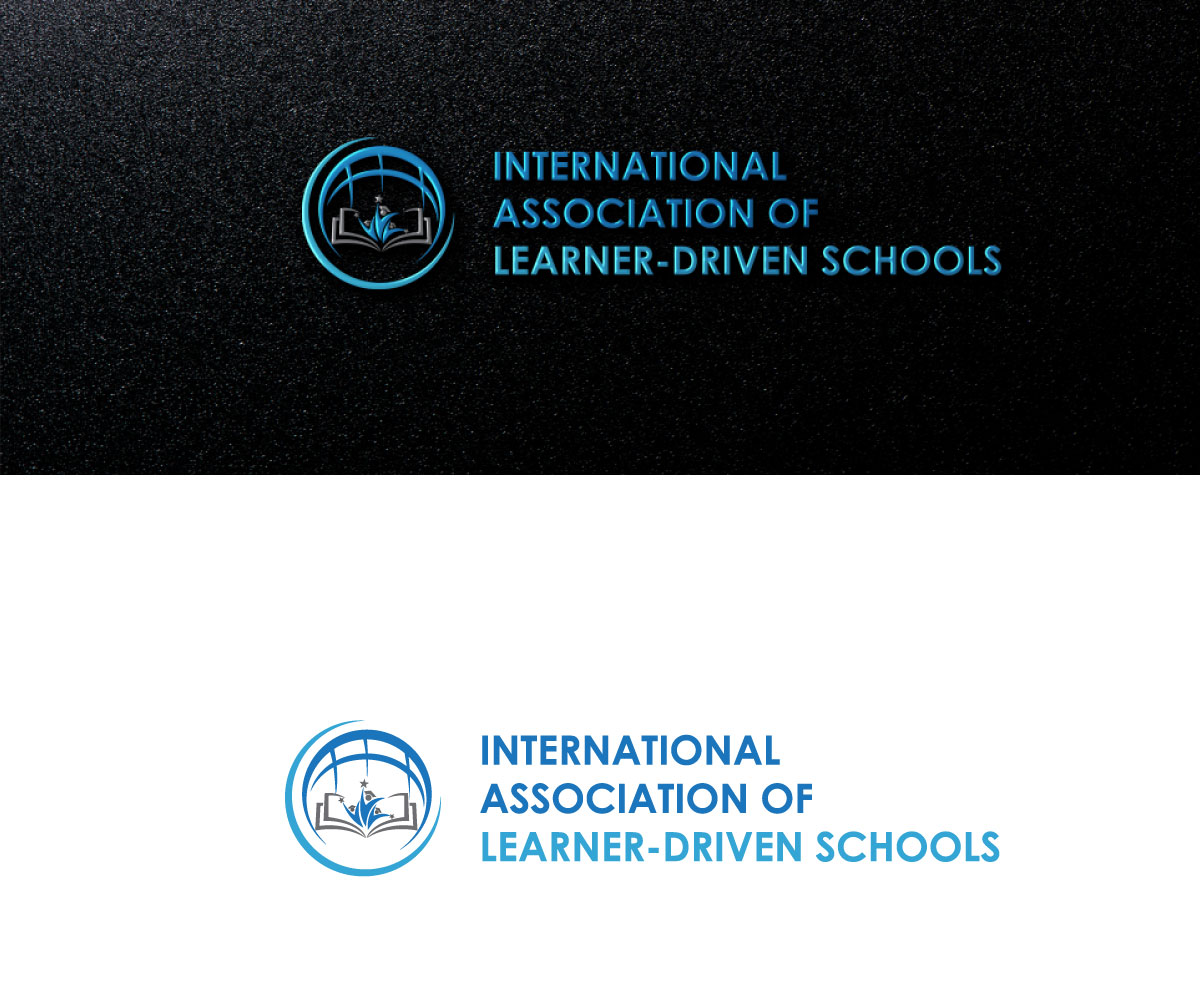 Logo Design by logoflow007 for this project | Design #18203201