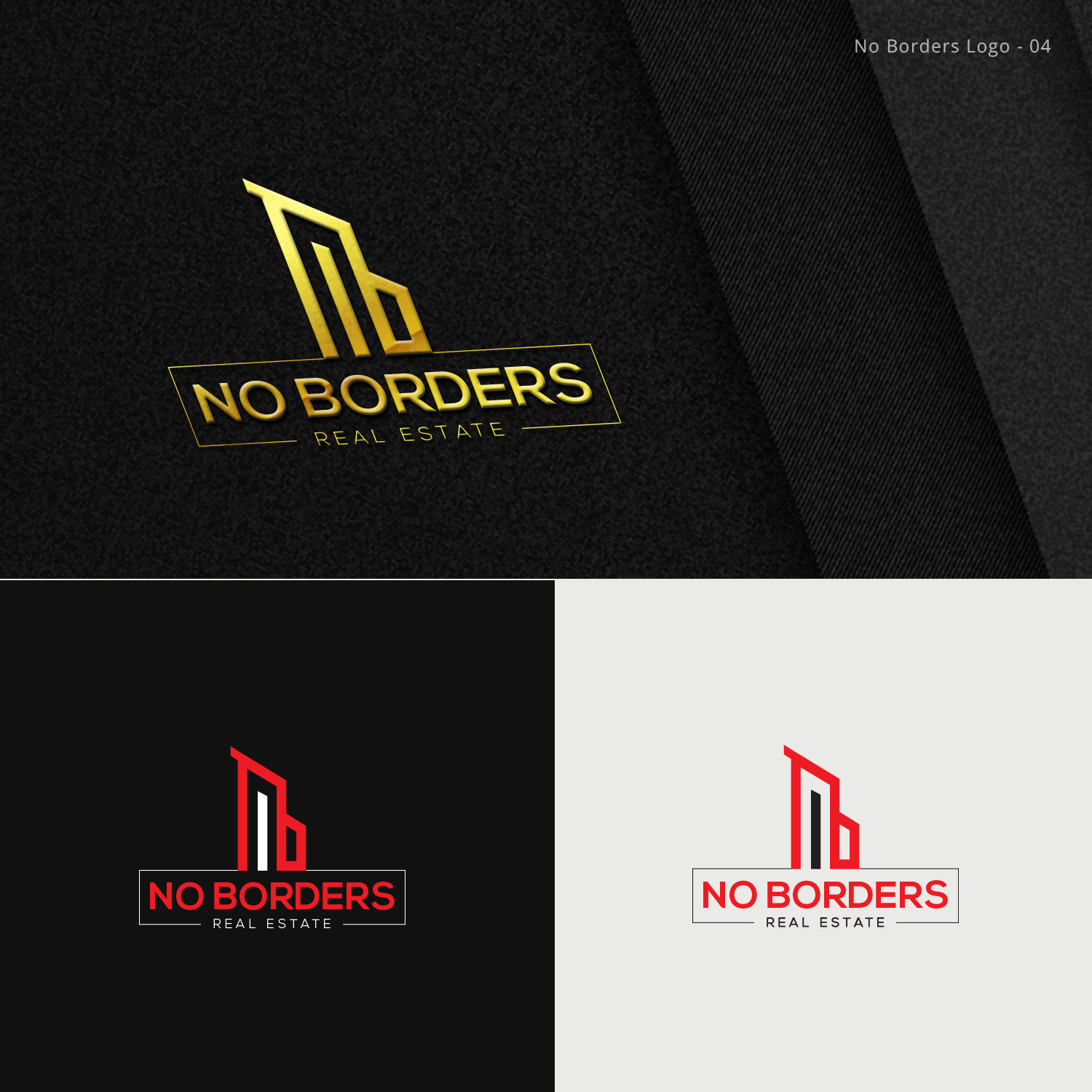Diseño de Logo por Sketchweb para este proyecto | Diseño #18233190