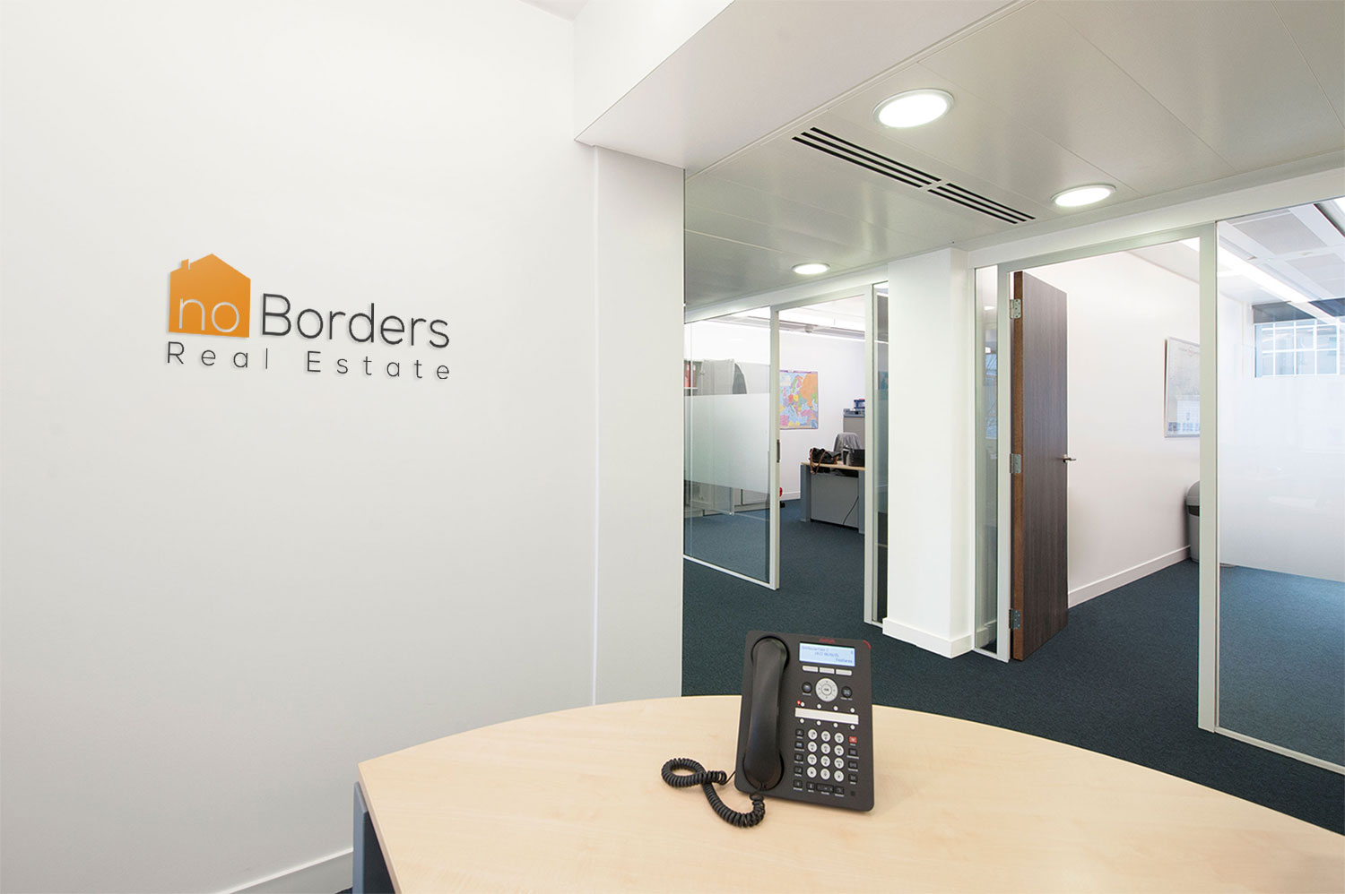 Logo Design by Deziners Zone for this project | Design #18236282