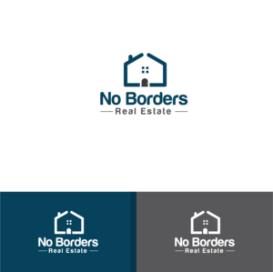 Logo Design by Deziners Zone for this project | Design: #18236283