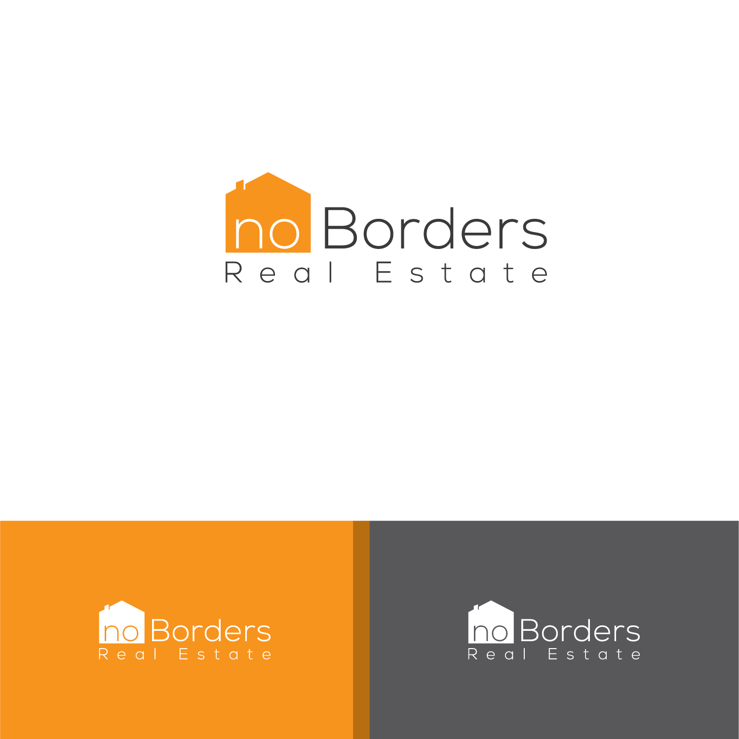 Logo Design by Deziners Zone for this project | Design #18236284