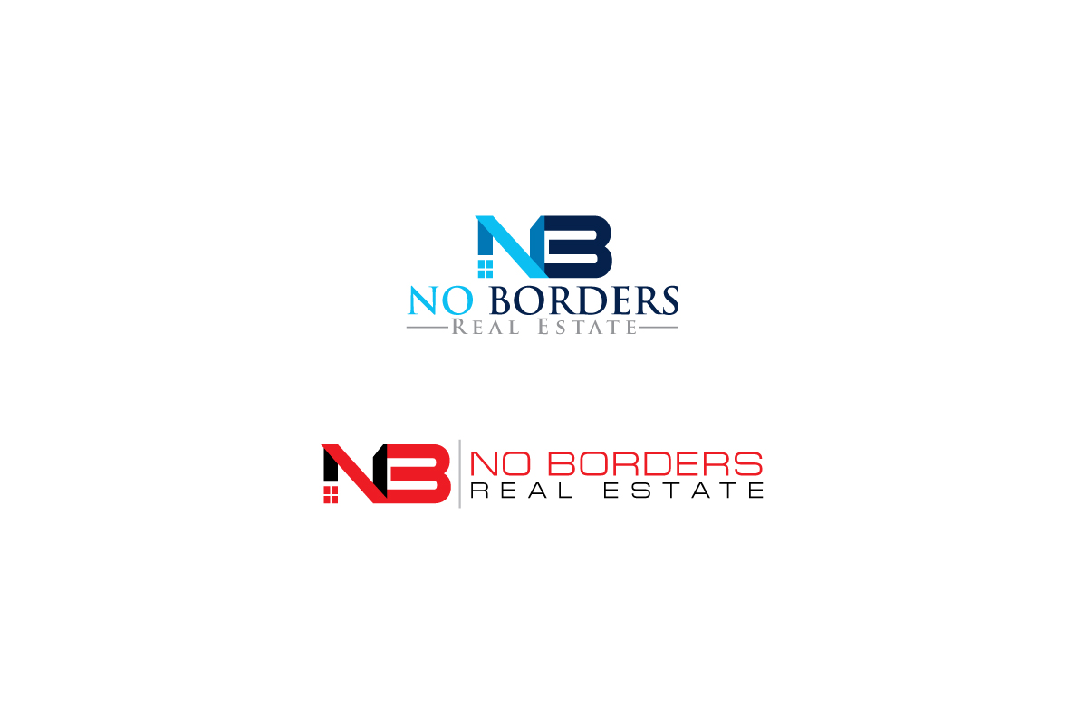 Logo Design by Omee63 for this project | Design #18243767