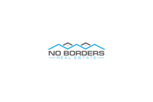 Logo Design by Omee63 for this project | Design: #18244357