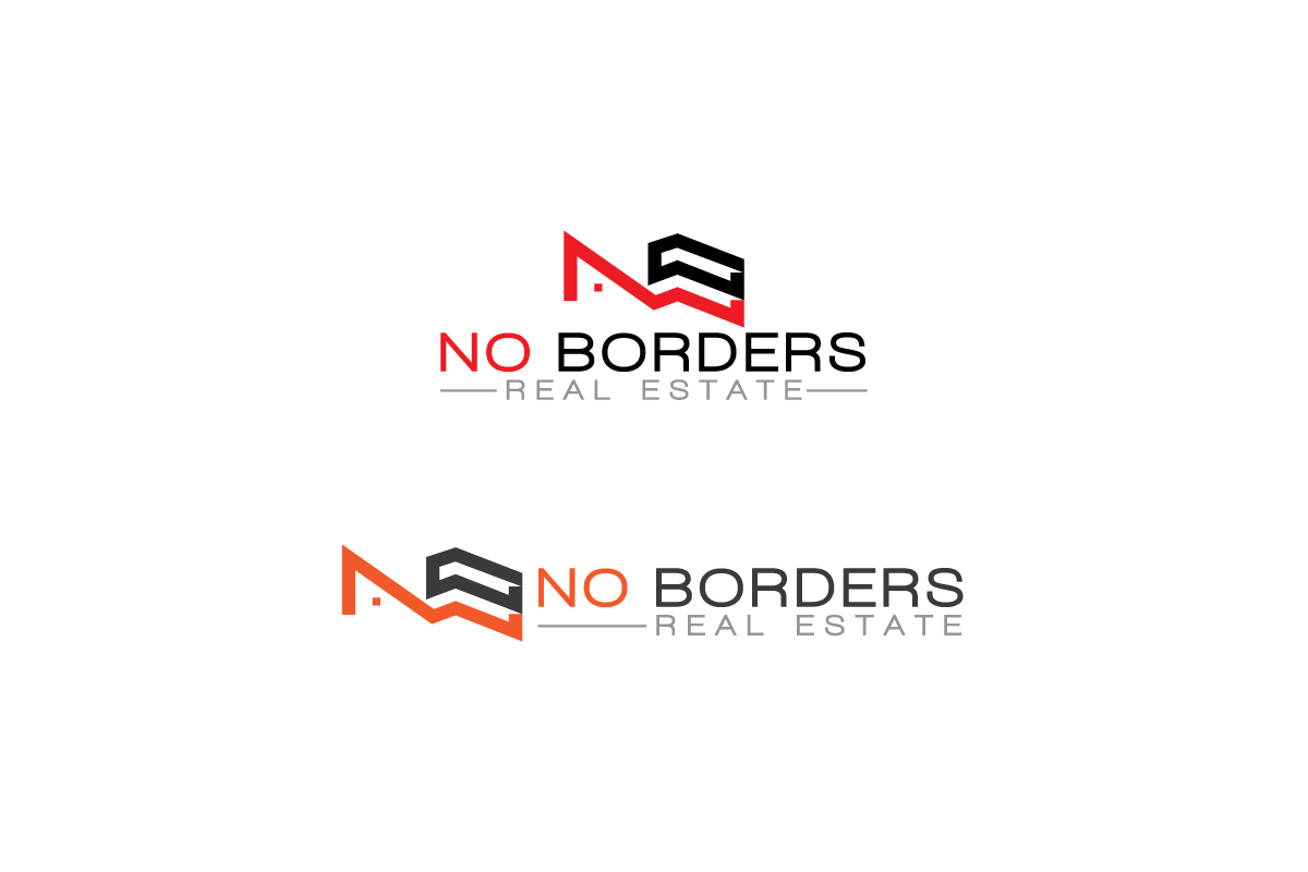 Logo Design by Omee63 for this project | Design #18244358