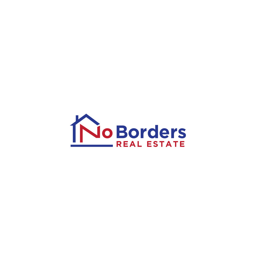 Logo Design by ecorokerz for this project | Design #18232335